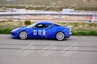 media/Mar-16-2024-Speed Ventures (Sat) [[b18ee68d62]]/Blue Group/Session 2 (The Bowl)/